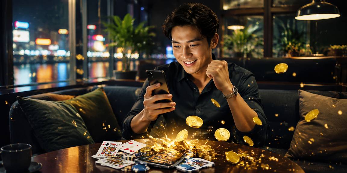 mm886 Hỗ Trợ Bảo Mật Hoạt Động Như Thế Nào
