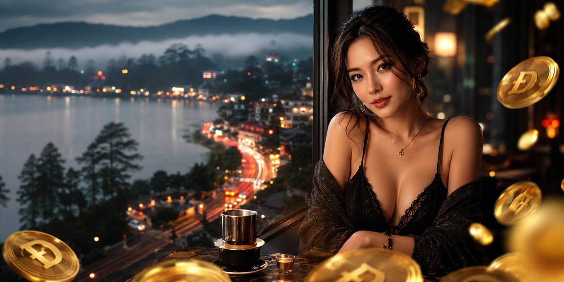 mm886 mm886 App – Sảnh chơi ngay trên điện thoại Android và iOS