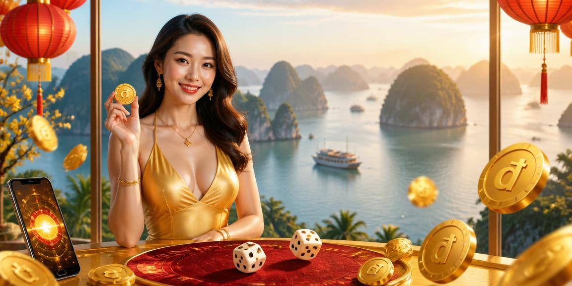 mm886 mm886 — xây dựng cho người chơi Việt