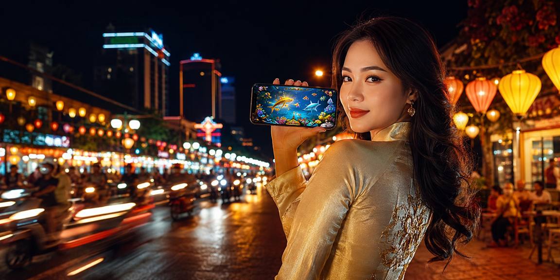 mm886 Bàn chơi thật, dealer thật — ngay trên điện thoại của bạn