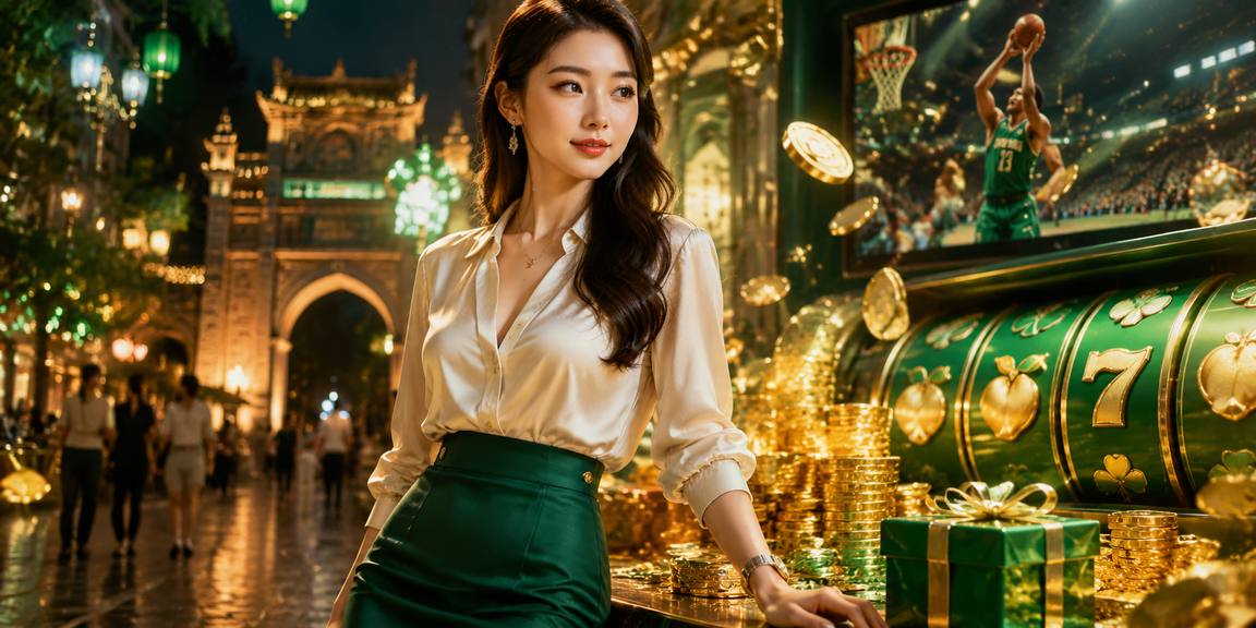 mm886 Thể Thao Đua Xe