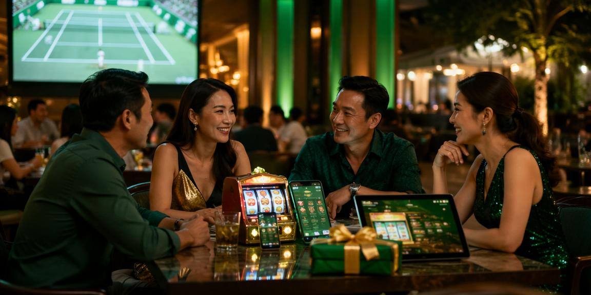 mm886 Câu Hỏi Viettel Money