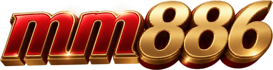 mm886 logo